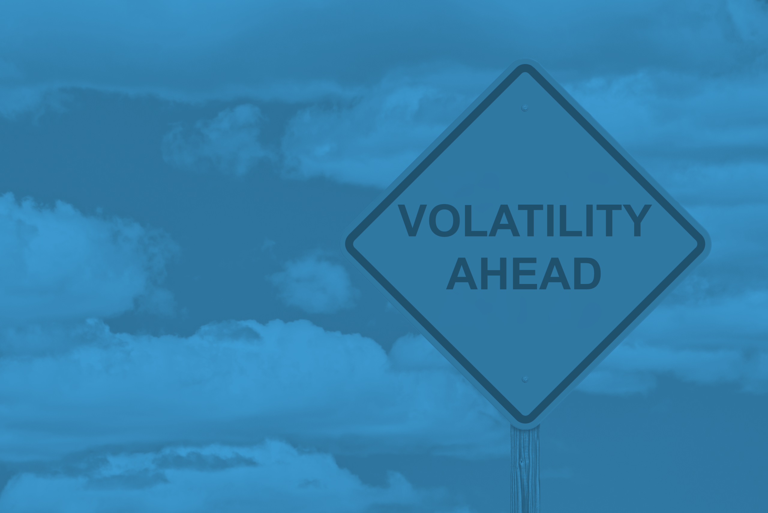 How Peer Mentoring Builds Resilience in Uncertain Times