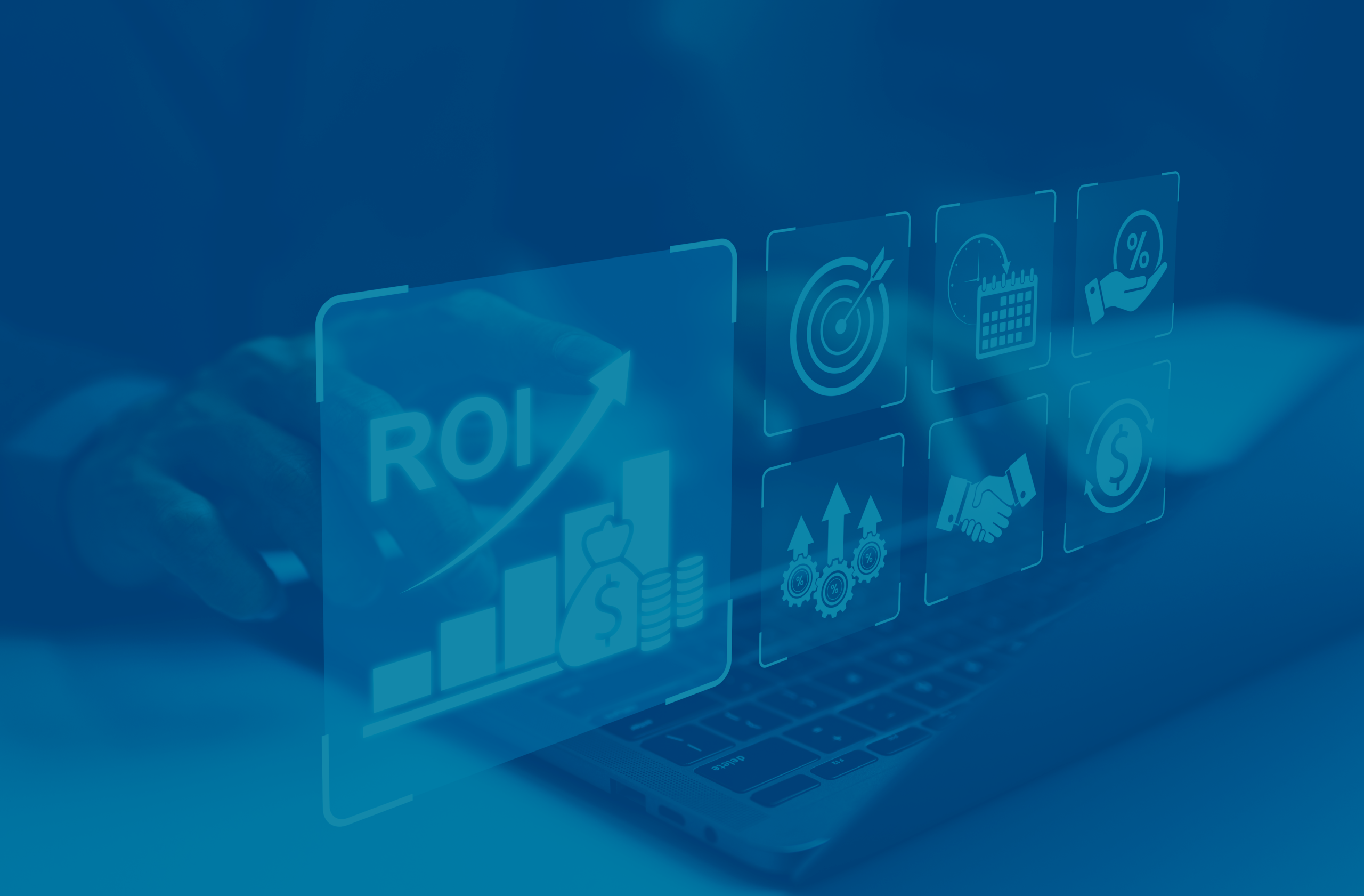 The Hidden ROI of One-on-One Coaching